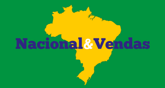 Nacional & Vendas